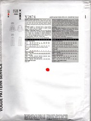 2874 bk